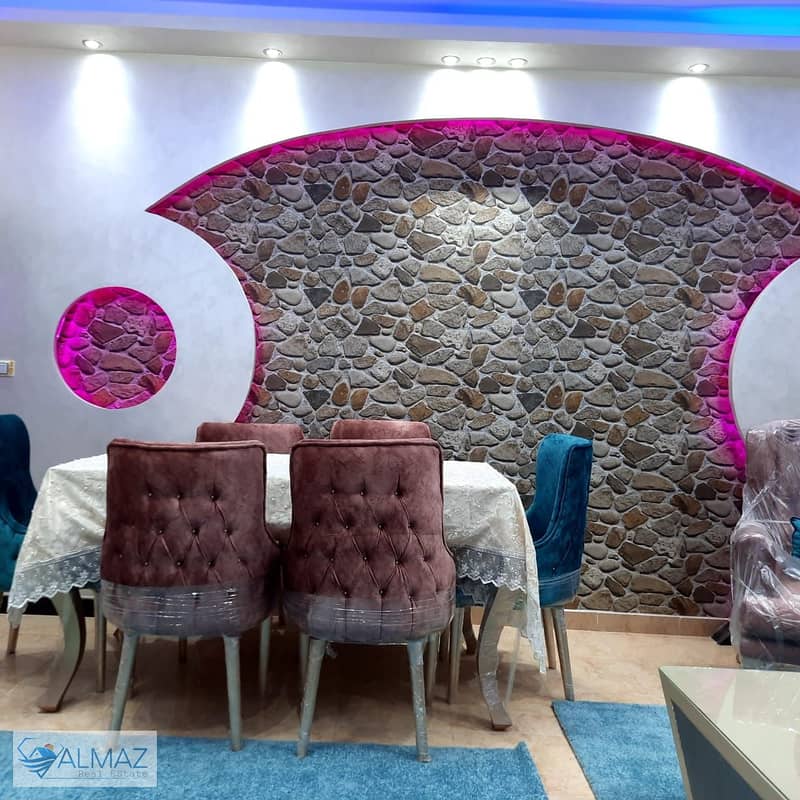 28 WhatsApp Image 2025-12-09 at 1.47. 43 PM (1). jpeg