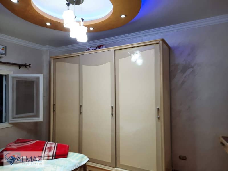 29 WhatsApp Image 2025-12-09 at 1.47. 43 PM (2). jpeg