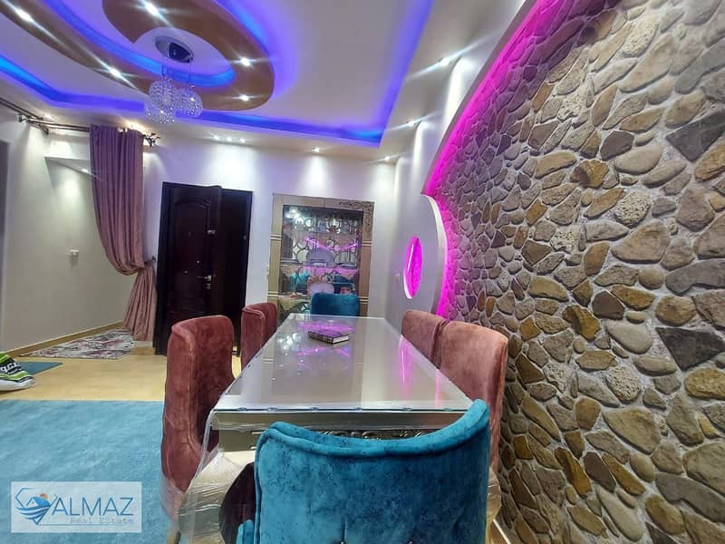 30 WhatsApp Image 2025-12-09 at 1.47. 43 PM. jpeg