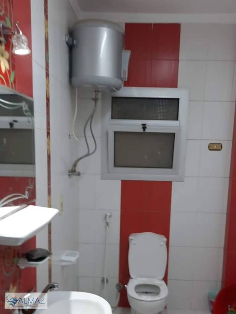 31 WhatsApp Image 2025-12-09 at 1.47. 44 PM (1). jpeg