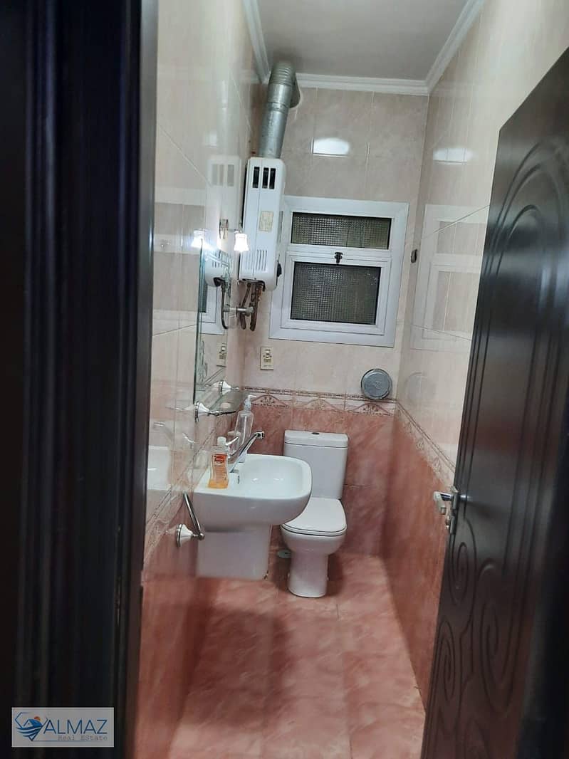 32 WhatsApp Image 2025-12-09 at 1.47. 44 PM (2). jpeg