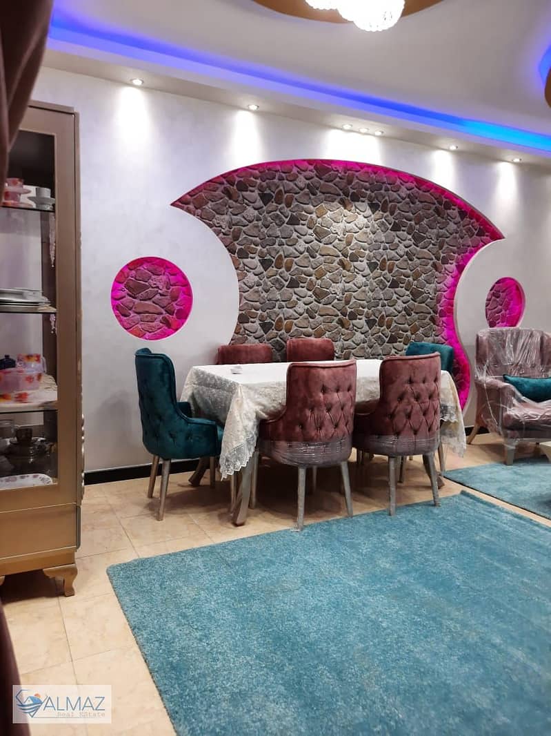 33 WhatsApp Image 2025-12-09 at 1.47. 44 PM. jpeg