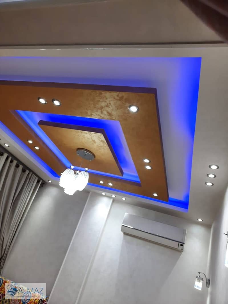 34 WhatsApp Image 2025-12-09 at 1.47. 45 PM (1). jpeg