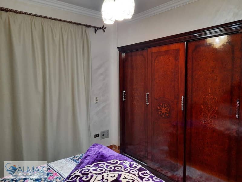 35 WhatsApp Image 2025-12-09 at 1.47. 45 PM. jpeg