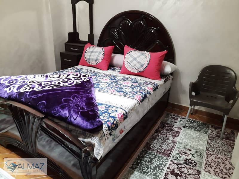 36 WhatsApp Image 2025-12-09 at 1.47. 46 PM (1). jpeg