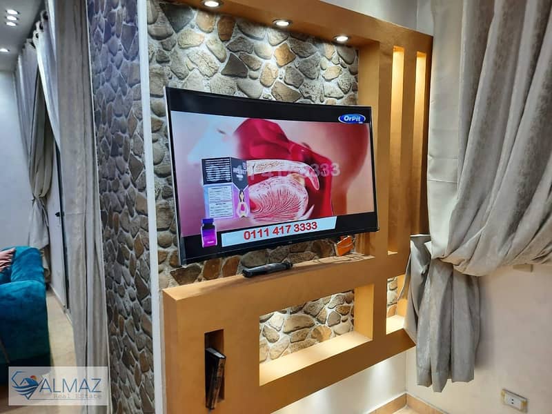 37 WhatsApp Image 2025-12-09 at 1.47. 46 PM (2). jpeg