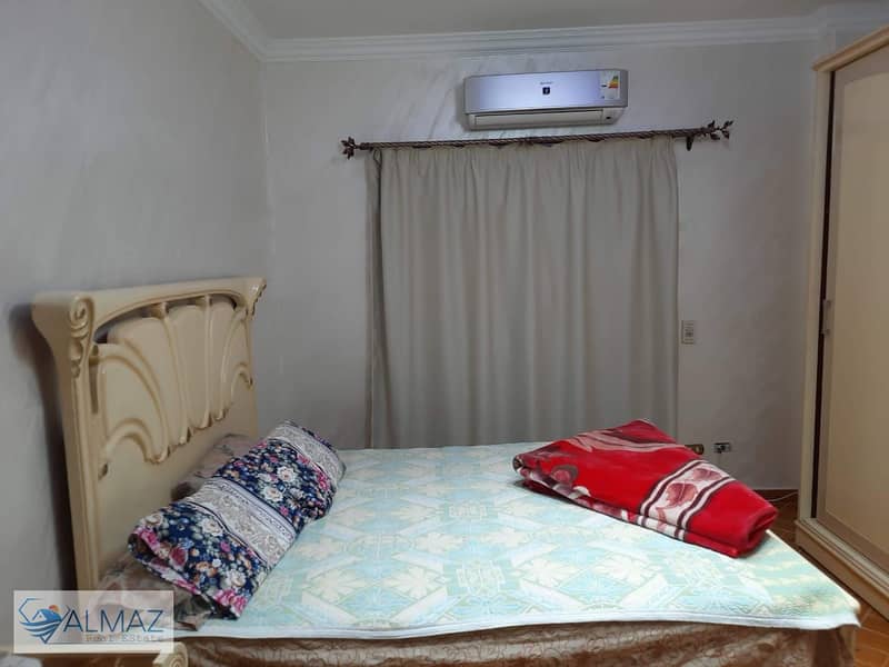 38 WhatsApp Image 2025-12-09 at 1.47. 46 PM. jpeg