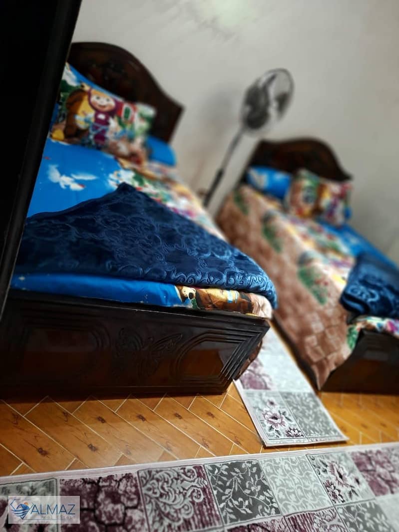 39 WhatsApp Image 2025-12-09 at 1.47. 47 PM (2). jpeg