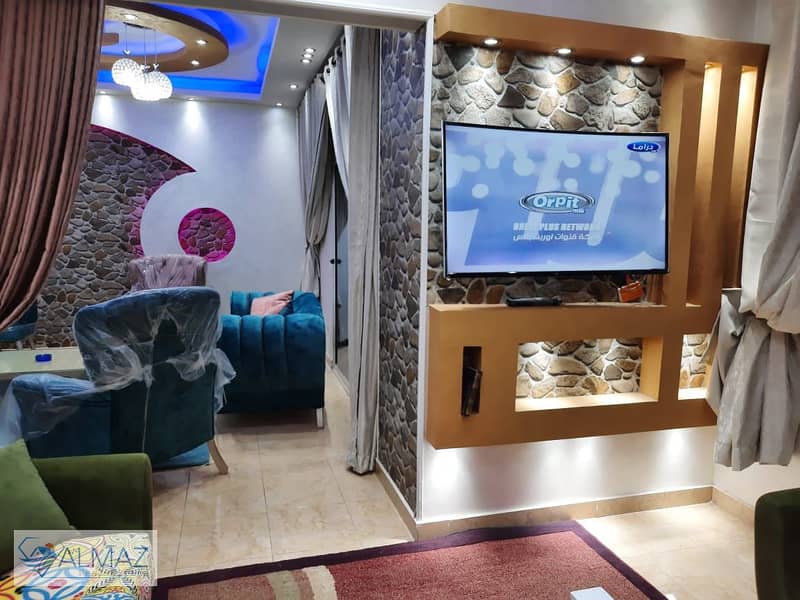 40 WhatsApp Image 2025-12-09 at 1.47. 47 PM. jpeg