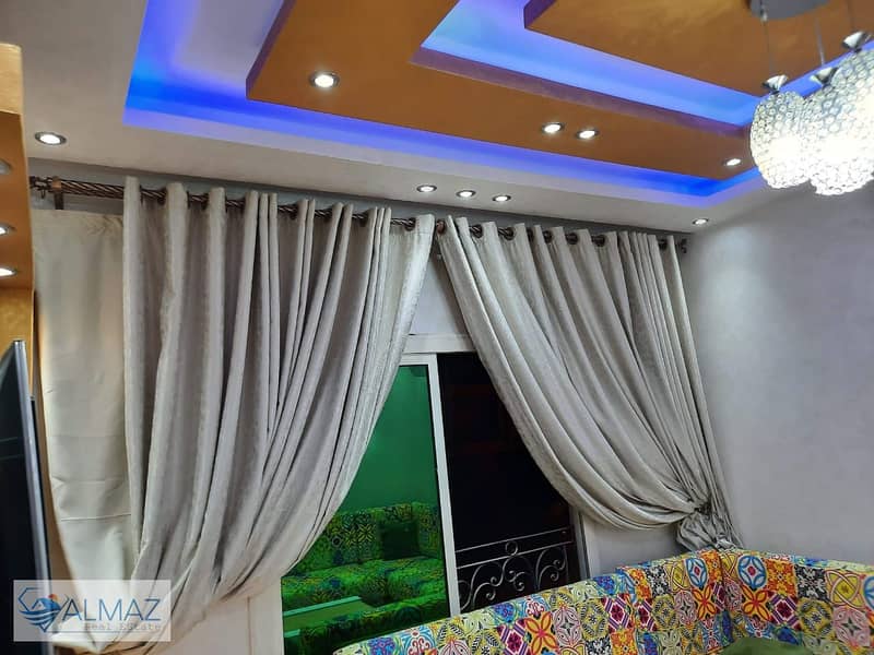 41 WhatsApp Image 2025-12-09 at 1.47. 48 PM (1). jpeg