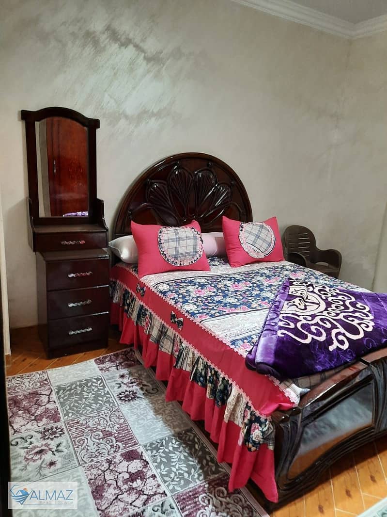 42 WhatsApp Image 2025-12-09 at 1.47. 48 PM (2). jpeg