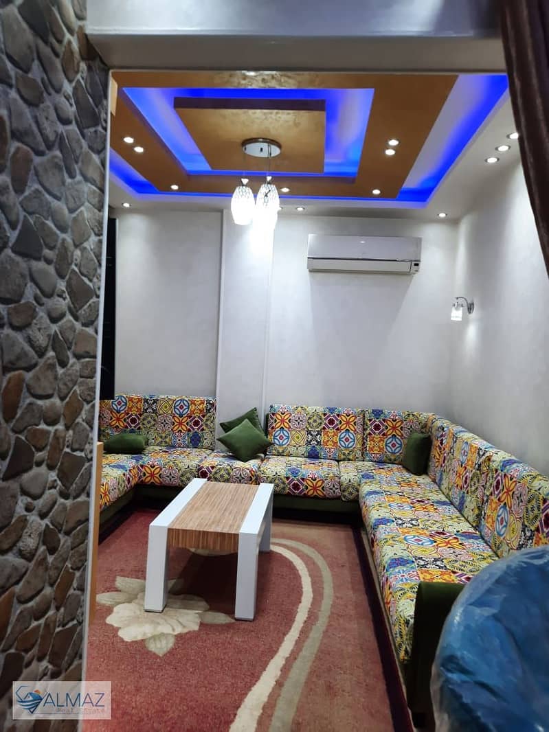 43 WhatsApp Image 2025-12-09 at 1.47. 48 PM. jpeg