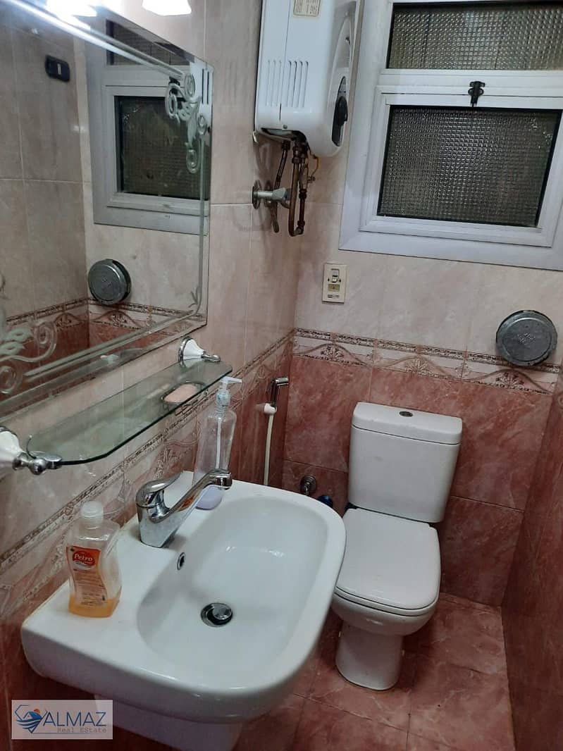 44 WhatsApp Image 2025-12-09 at 1.47. 49 PM (1). jpeg