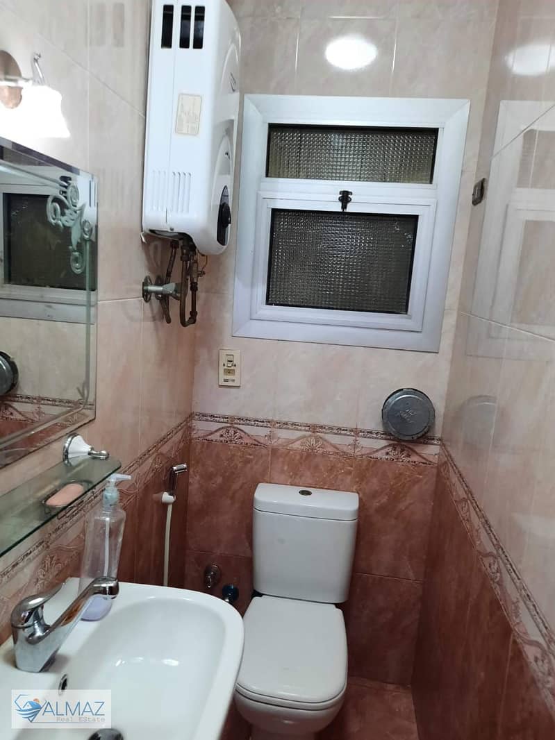 45 WhatsApp Image 2025-12-09 at 1.47. 49 PM (2). jpeg