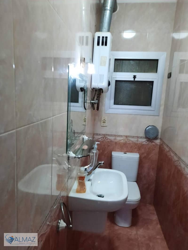 46 WhatsApp Image 2025-12-09 at 1.47. 49 PM. jpeg