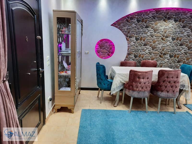 47 WhatsApp Image 2025-12-09 at 1.47. 50 PM (1). jpeg