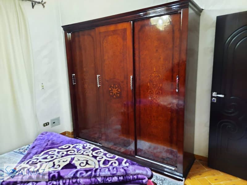 48 WhatsApp Image 2025-12-09 at 1.47. 50 PM (2). jpeg