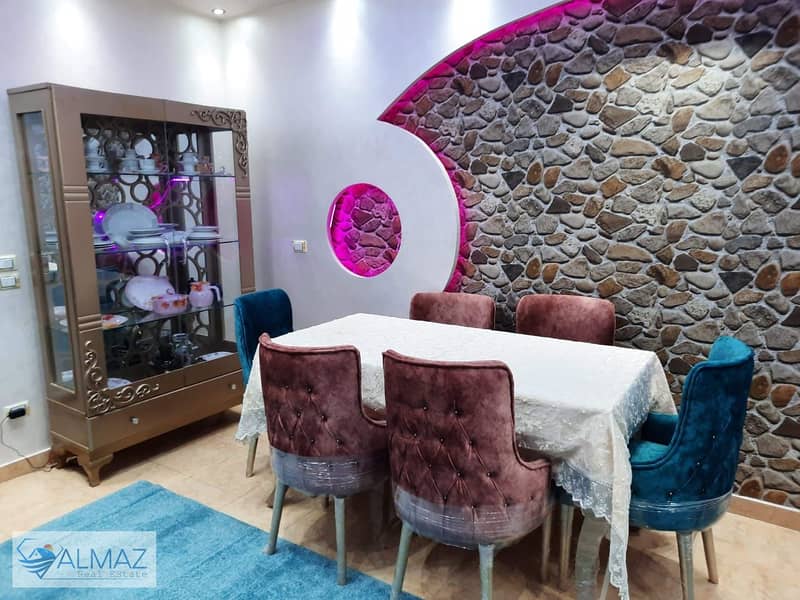 49 WhatsApp Image 2025-12-09 at 1.47. 50 PM. jpeg