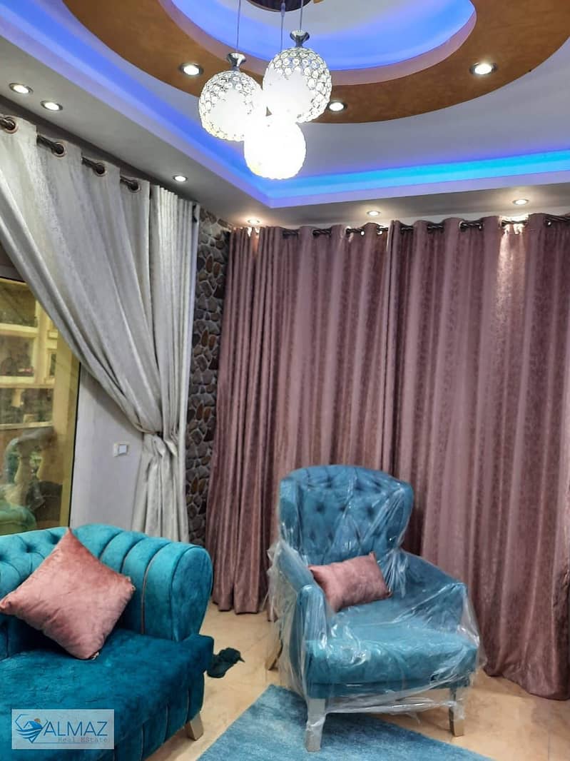 50 WhatsApp Image 2025-12-09 at 1.47. 51 PM (1). jpeg