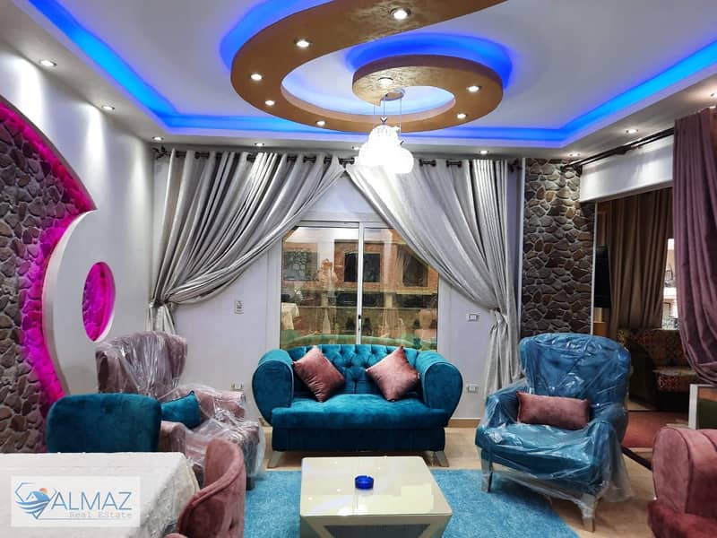 51 WhatsApp Image 2025-12-09 at 1.47. 51 PM. jpeg