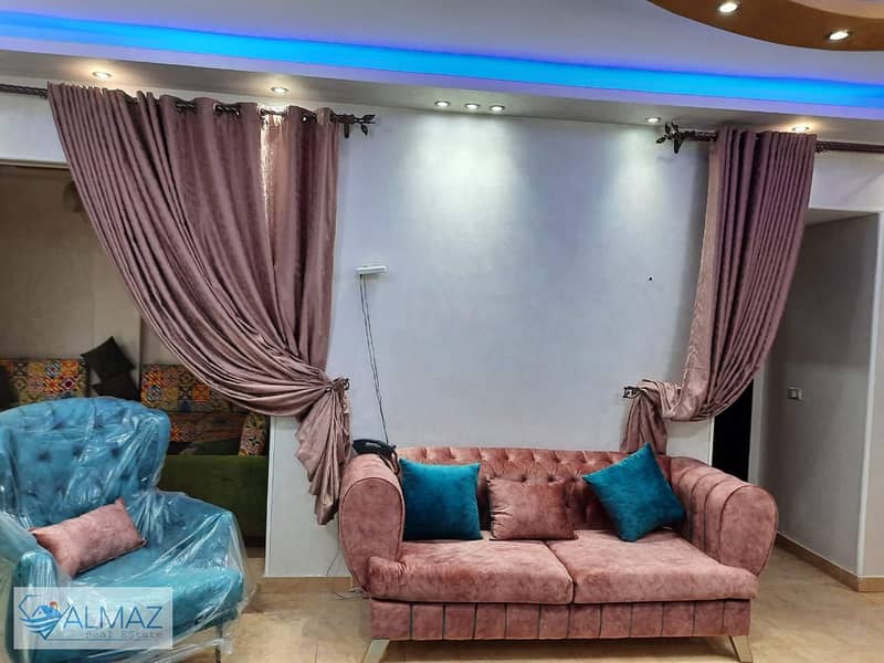 52 WhatsApp Image 2025-12-09 at 1.47. 52 PM (1). jpeg