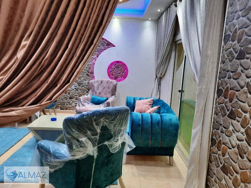 54 WhatsApp Image 2025-12-09 at 1.47. 52 PM. jpeg