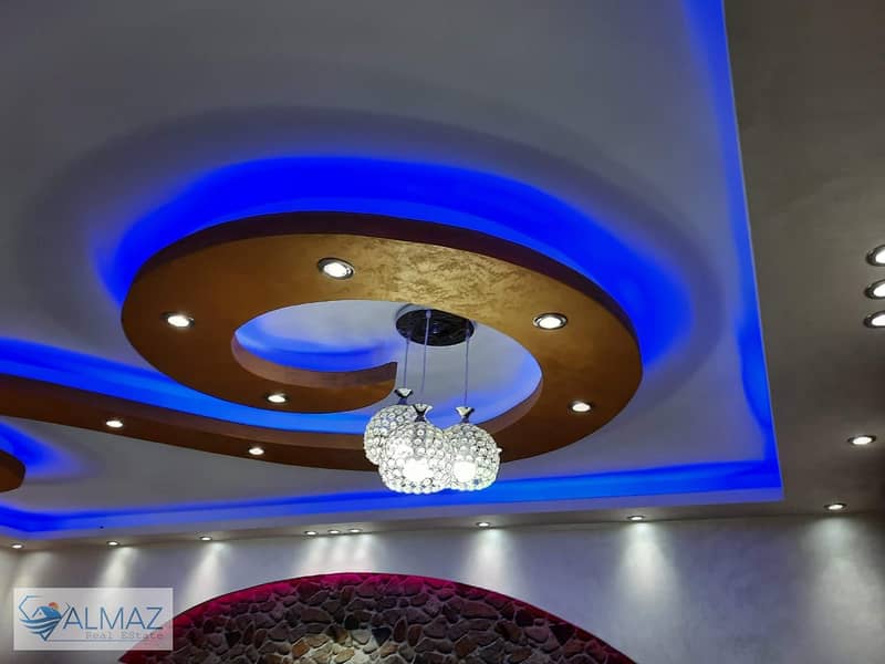 55 WhatsApp Image 2025-12-09 at 1.47. 53 PM. jpeg