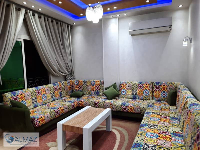 56 WhatsApp Image 2025-12-09 at 1.47. 47 PM (1). jpeg