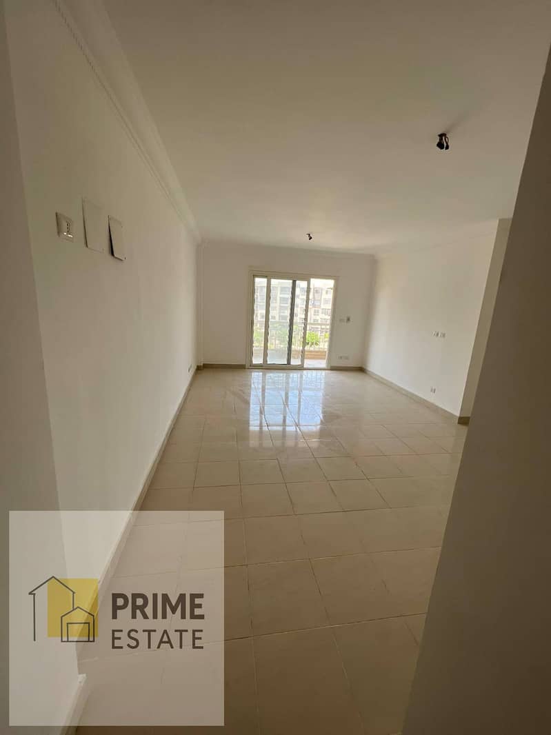 2 515009203_703472928967667_768897927647707468_n. jpg