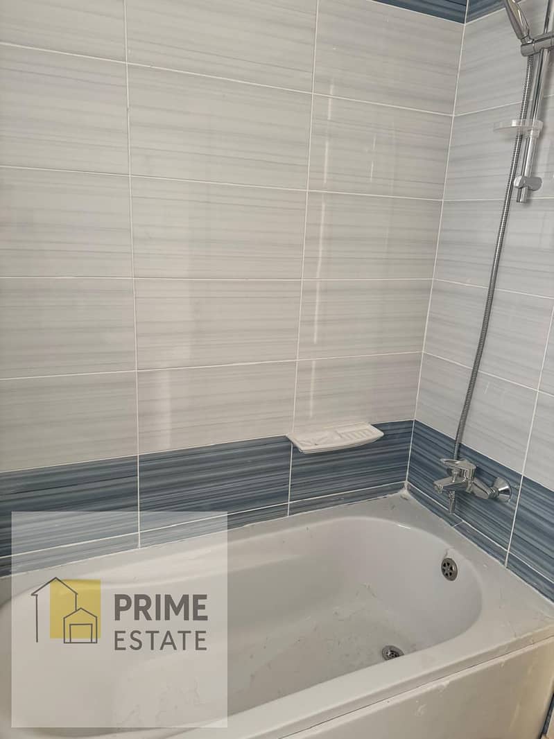 6 WhatsApp Image 2025-06-21 at 18.02. 26_019b6095. jpg