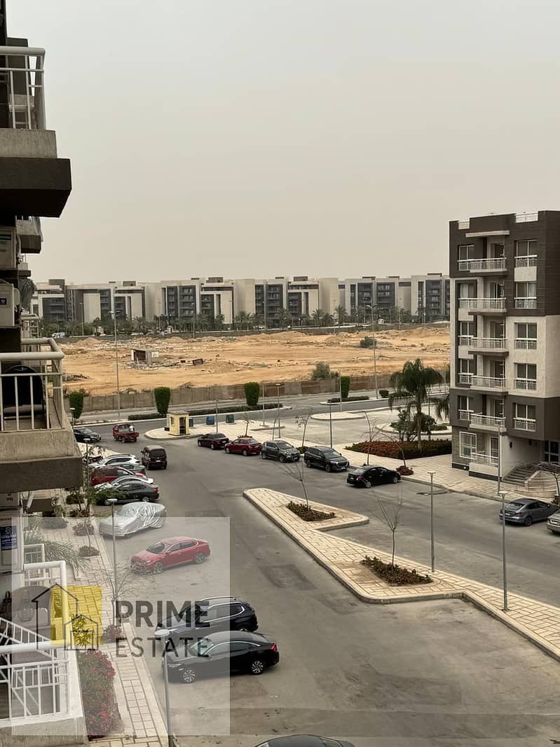 9 WhatsApp Image 2025-06-21 at 18.02. 27_b6a05163. jpg