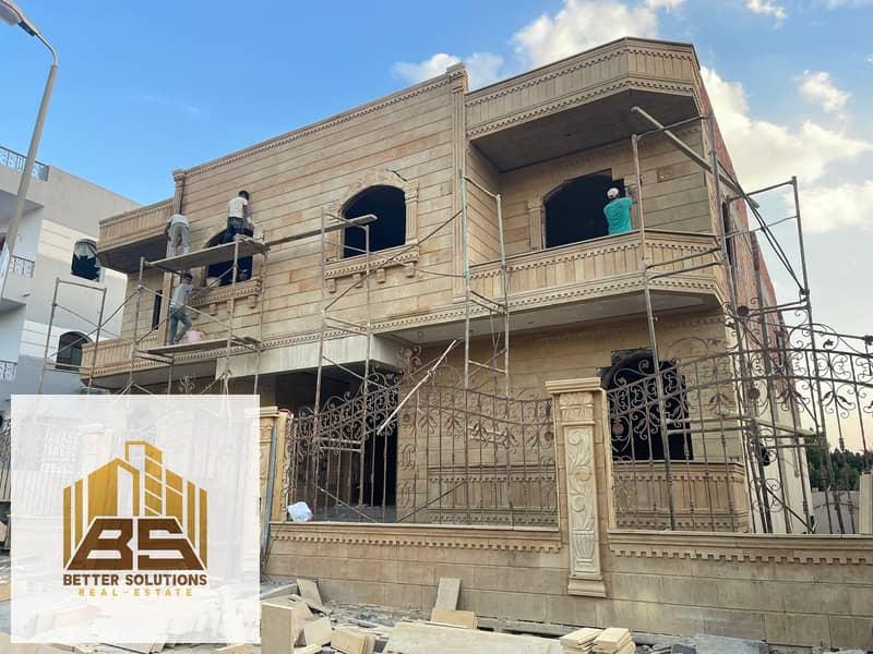 2 WhatsApp Image 2025-12-08 at 7.08. 02 PM (4). jpeg