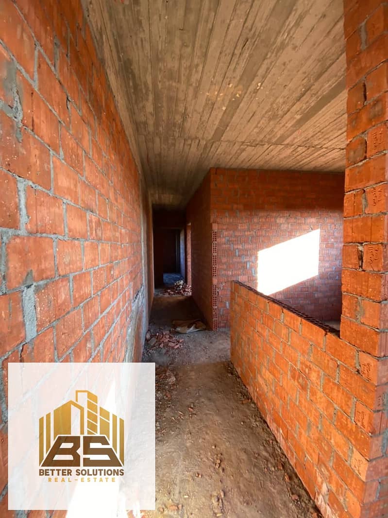 3 WhatsApp Image 2025-12-09 at 11.54. 44 AM (2). jpeg