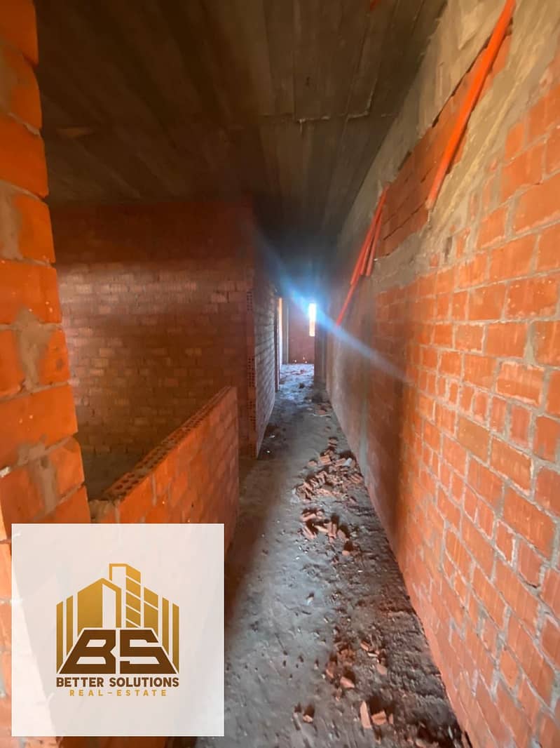 4 WhatsApp Image 2025-12-09 at 11.54. 43 AM (2). jpeg