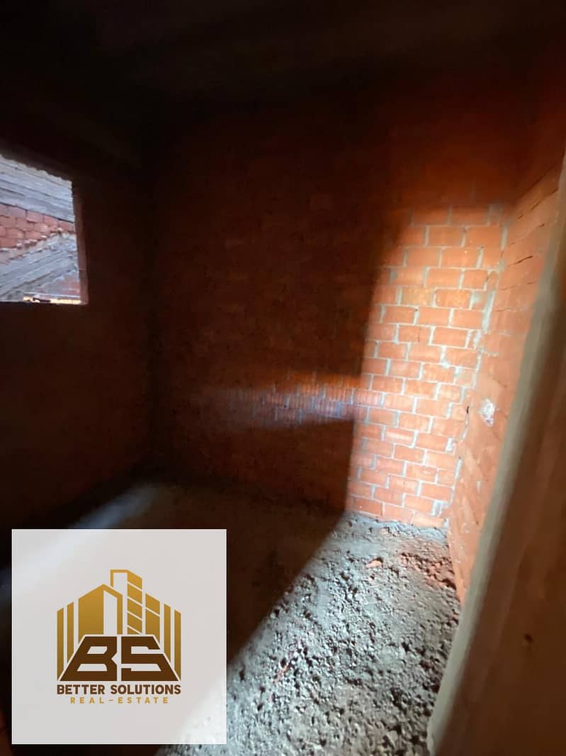 5 WhatsApp Image 2025-12-09 at 11.54. 45 AM. jpeg