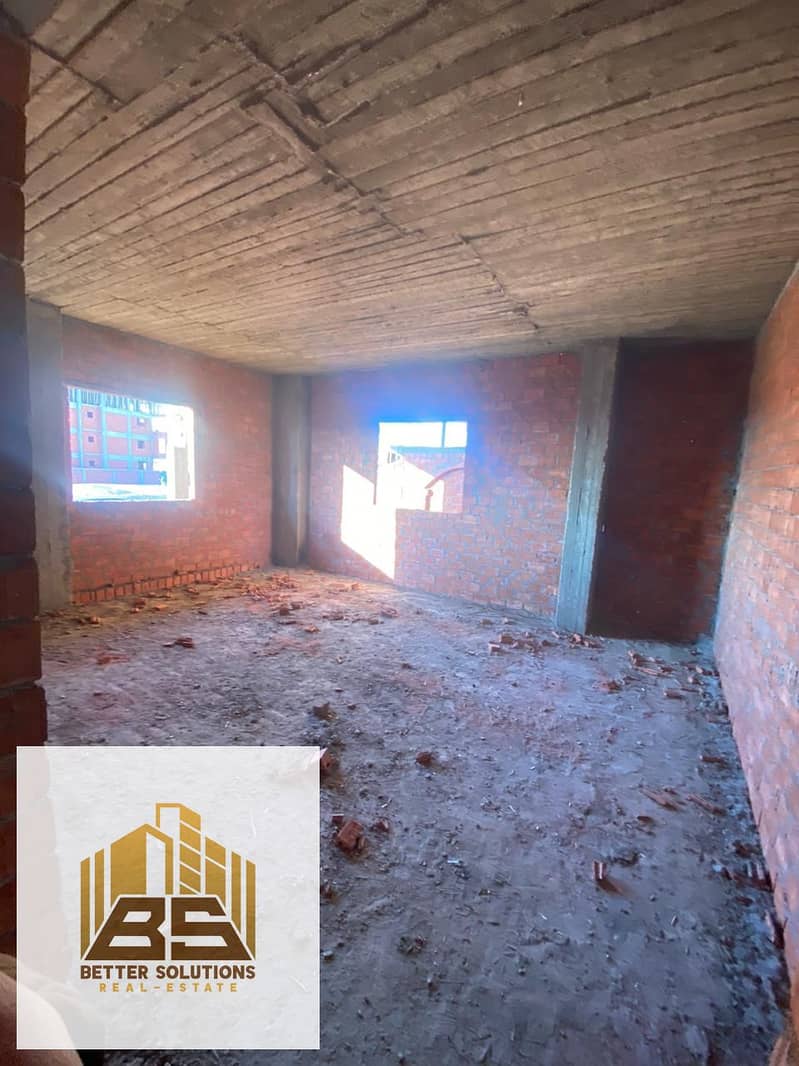 6 WhatsApp Image 2025-12-09 at 11.54. 42 AM (1). jpeg