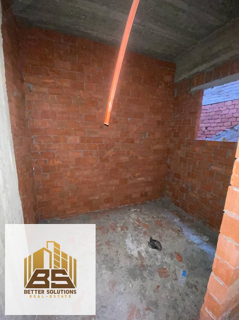 7 WhatsApp Image 2025-12-09 at 11.54. 43 AM (4). jpeg