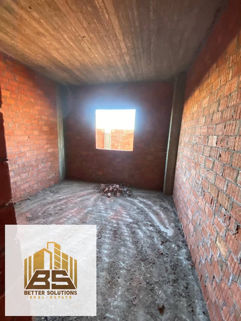 8 WhatsApp Image 2025-12-09 at 11.54. 45 AM (1). jpeg