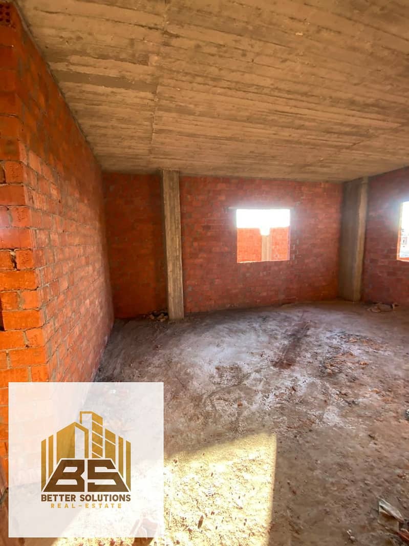 9 WhatsApp Image 2025-12-09 at 11.54. 44 AM (1). jpeg