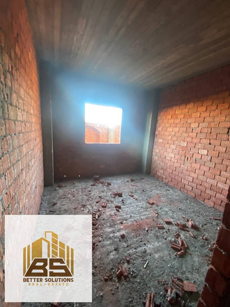 10 WhatsApp Image 2025-12-09 at 11.54. 43 AM (3). jpeg