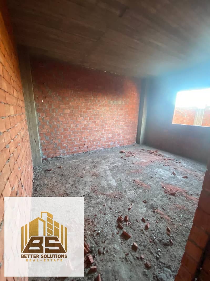 11 WhatsApp Image 2025-12-09 at 11.54. 42 AM (2). jpeg