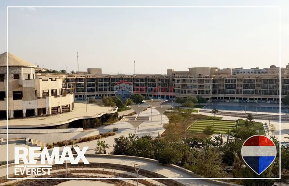 2 WhatsApp Image 2025-12-08 at 1.35. 52 PM. jpeg