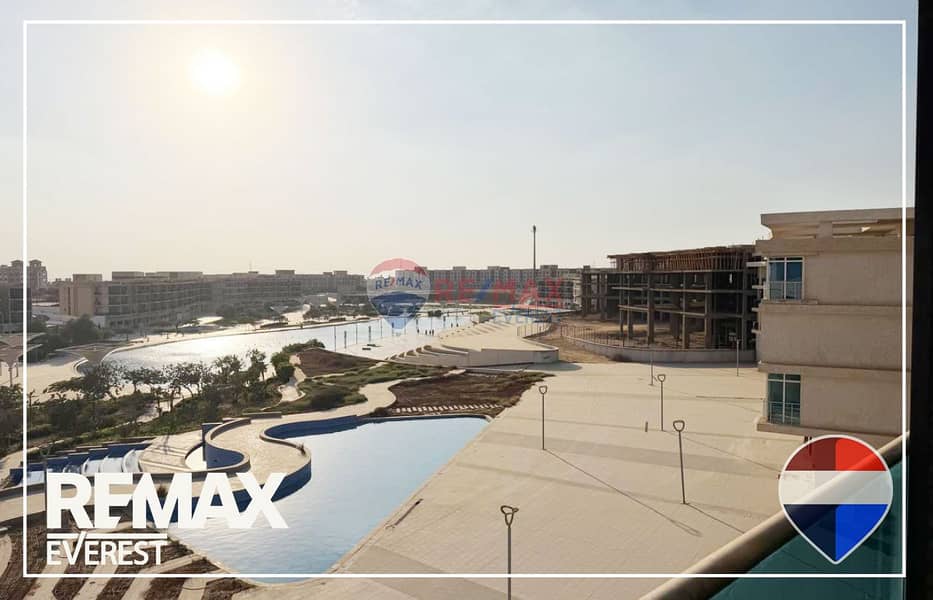 3 WhatsApp Image 2025-12-08 at 1.35. 54 PM. jpeg