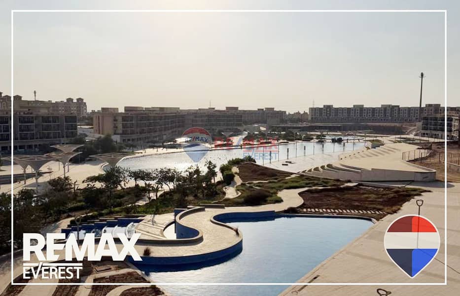 4 WhatsApp Image 2025-12-08 at 1.35. 56 PM. jpeg