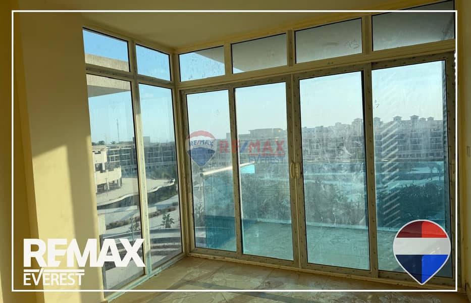 5 WhatsApp Image 2025-12-08 at 1.35. 56 PM (1). jpeg