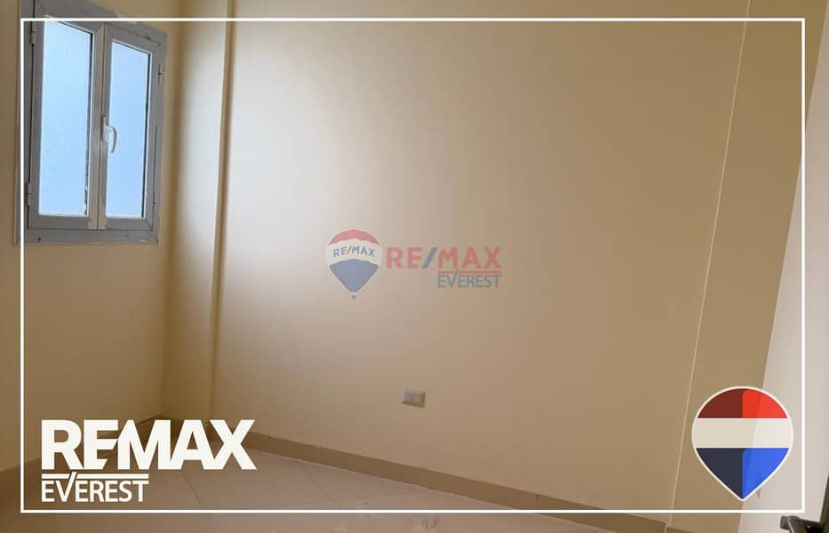 7 WhatsApp Image 2025-12-08 at 1.35. 57 PM (3). jpeg