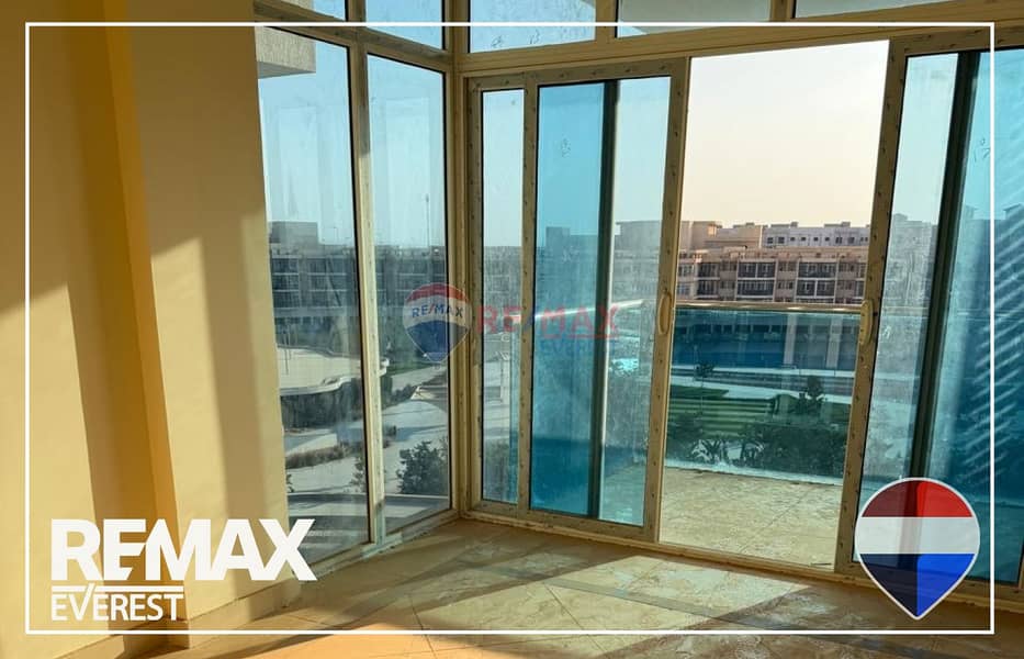 8 WhatsApp Image 2025-12-08 at 1.35. 57 PM. jpeg