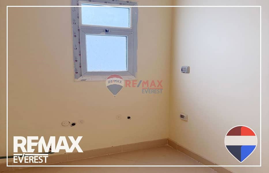 10 WhatsApp Image 2025-12-08 at 1.37. 32 PM. jpeg