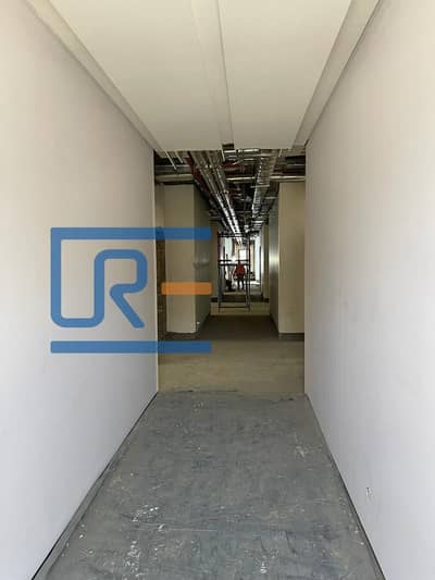 مکتب  للايجار في القاهرة الجديدة، القاهرة - IMG-20251207-WA0014. jpg