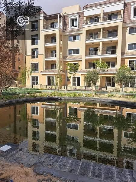 2 475891770_122162933684323503_7528846362883873289_n. jpg